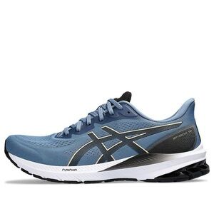 ASICS Men's GT-1000 12 Shoes NEW Blue Men’s Size 8.5
